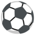 fun88 pc ◆ Tottenham DF Cristian Romero Getty Images Mantan bek terbaik Serie A dipercaya membangun kembali pertahanan